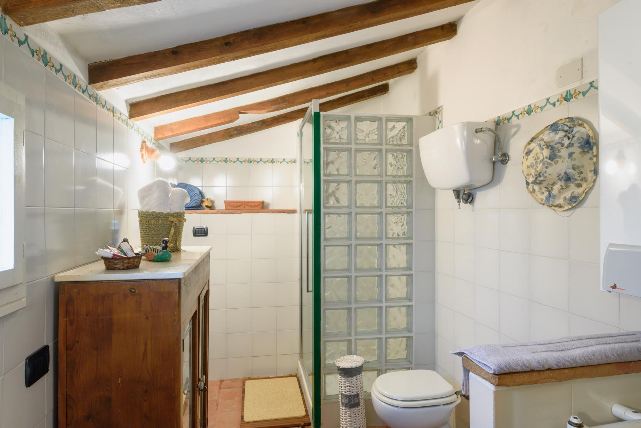 Un Petit Paradis Séjour à la ferme *