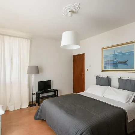 Un Petit Paradis Castiglione della Valle Exterior foto