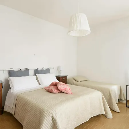 Un Petit Paradis Castiglione della Valle Exterior foto
