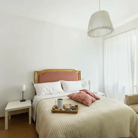 Un Petit Paradis Castiglione della Valle Exterior foto