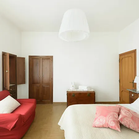Un Petit Paradis Castiglione della Valle Exterior foto