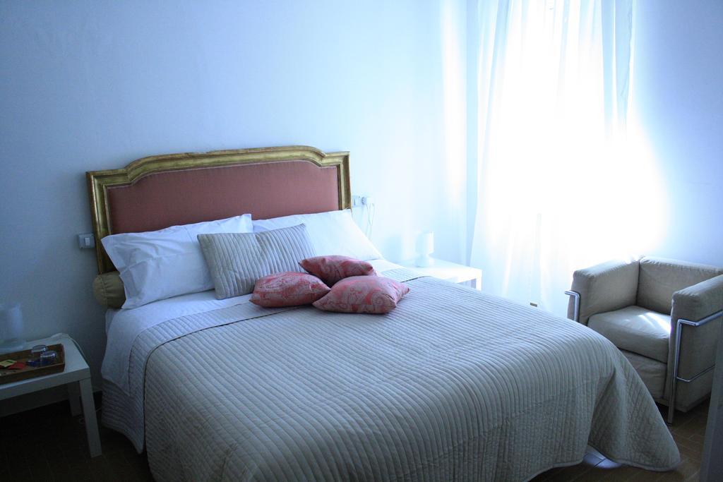 Un Petit Paradis Castiglione Della Valle